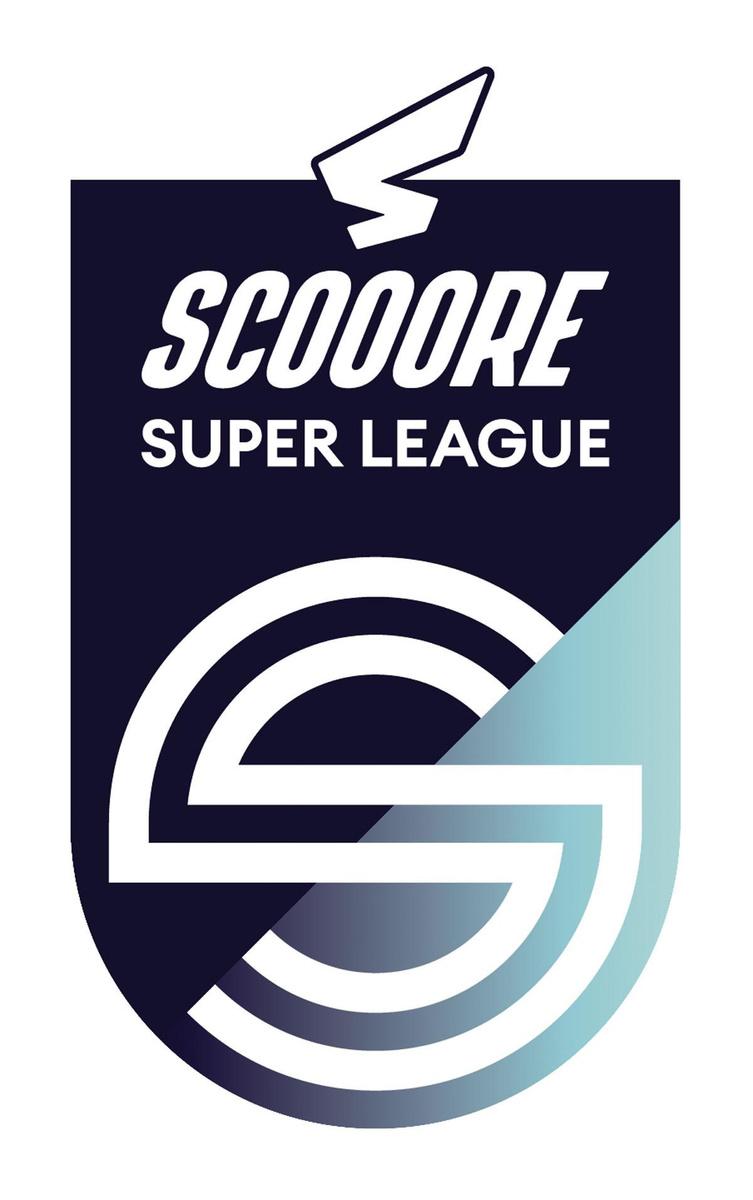 Super league