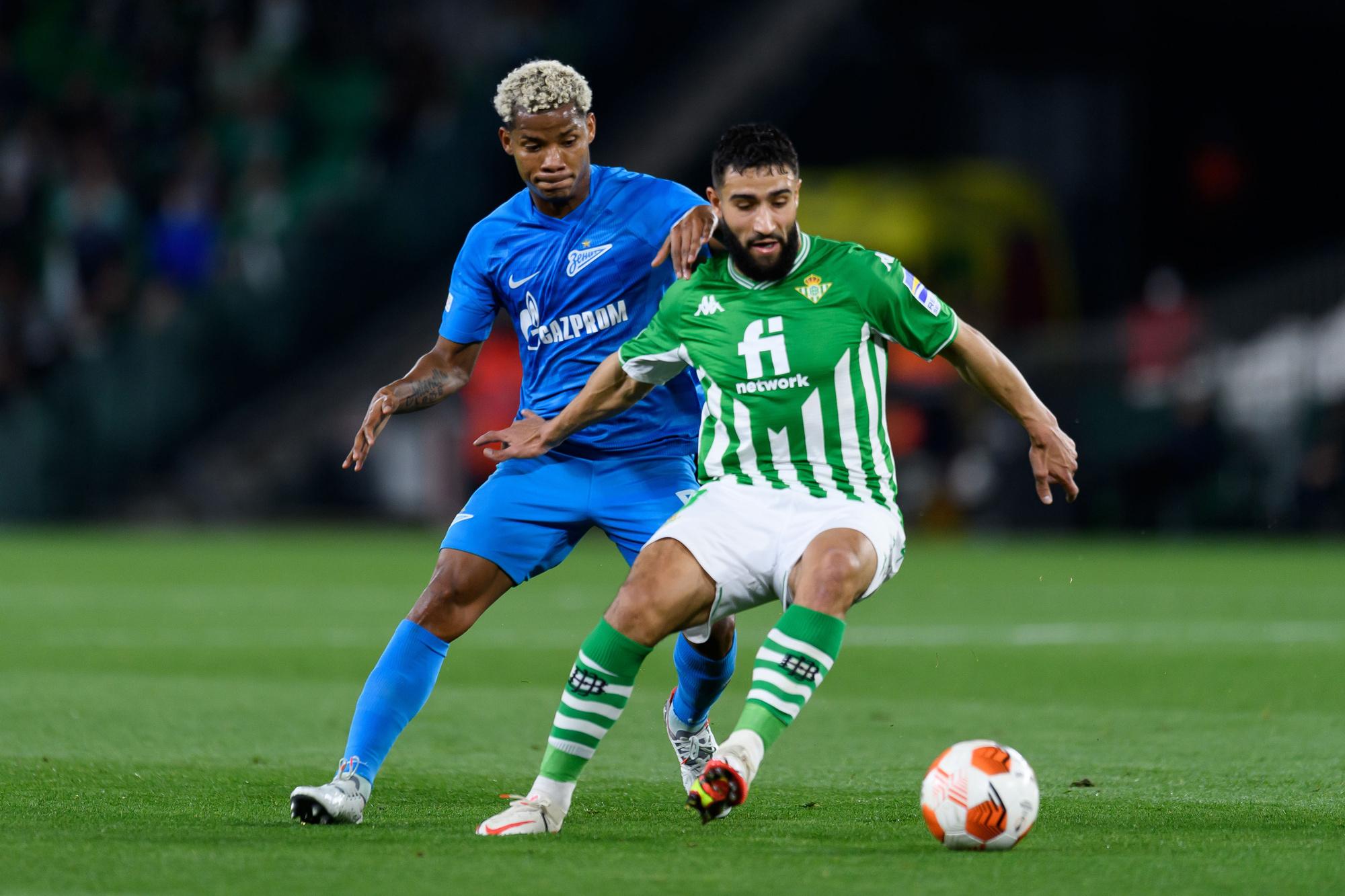 Real Betis verrast vriend en vijand in La Liga: achtergronden bij een Spaans sprookje