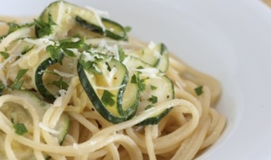 pastacourgettetofu_460x180