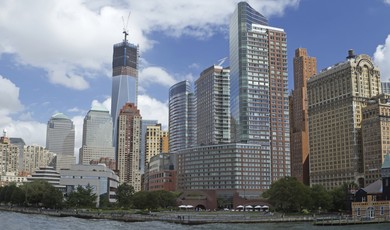 new_york
