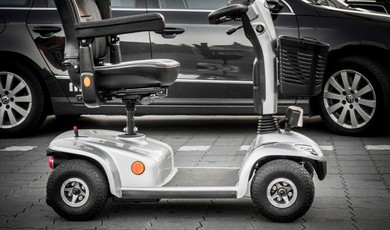 scootmobiel_bestuurder_senioren_stelling_2