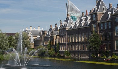 parlement