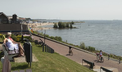 fietsen-flevoland-1220-x-68