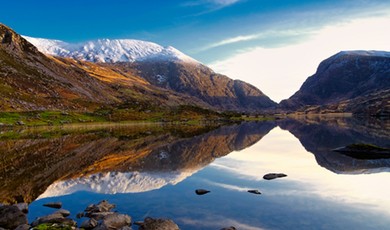 gap-of-dunloe