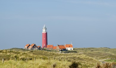 istock_000007408565_medium