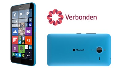 prijsvraag_telefoon_2
