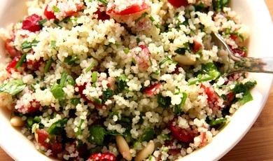 couscous_6