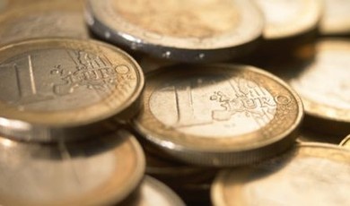 euros4_1