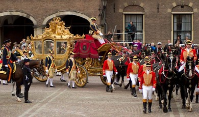 gouden_koets_2011