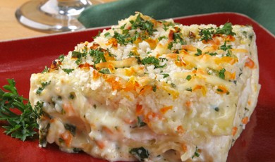 lasagne_1