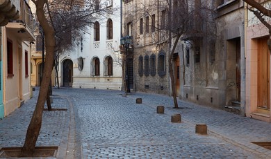 istock_000045379208_medium