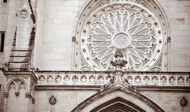 istock_000024060553_medium
