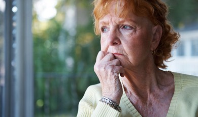 istock_000043156986_large