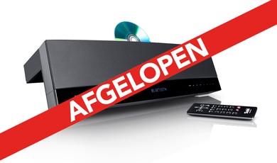 afgelopen_9