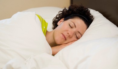 istock_000007133972_medium