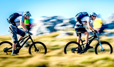 istock_000051431938_medium
