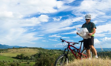 istock_000045050922_medium