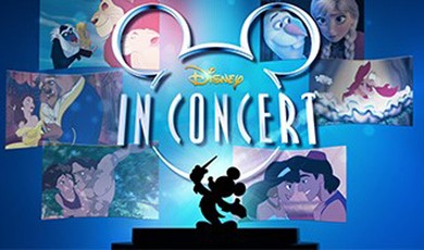 disney3