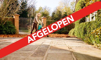 afgelopen_7