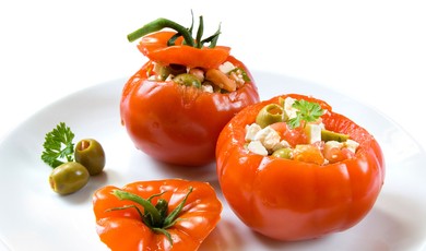 tomaten