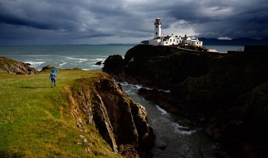 ierland-uitzicht
