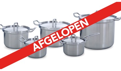 afgelopen_6