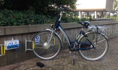1444815560_tips-ebike