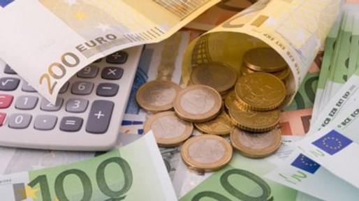 euros9