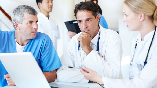 istock_000023382572_large