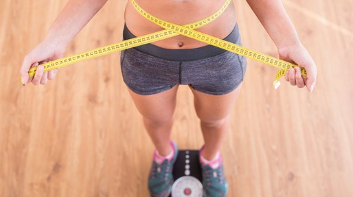 istock_000057974628_large
