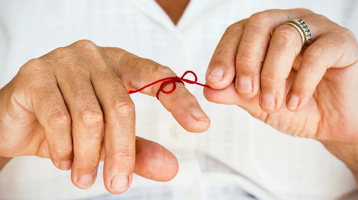 istock_000048274892_large