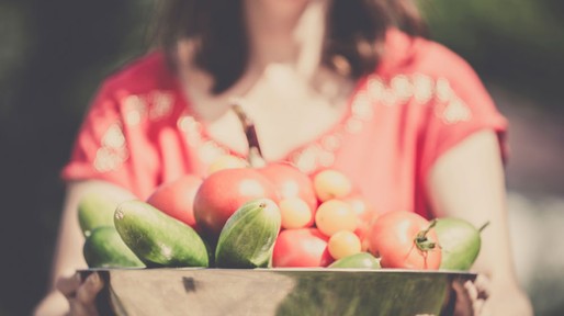 istock_000070763395_large