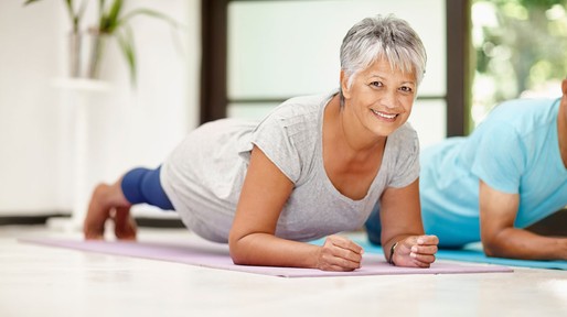 istock_000062785152_large