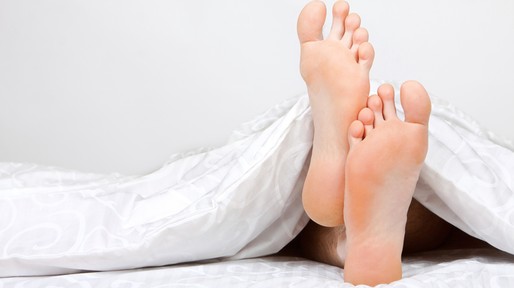 istock_000020066121_large