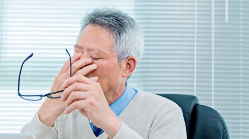 istock_000070835399_large