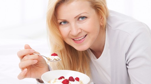 istock_000016577117_large