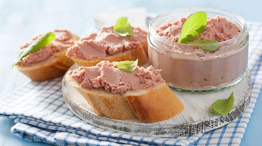 istock_000066817861_medium