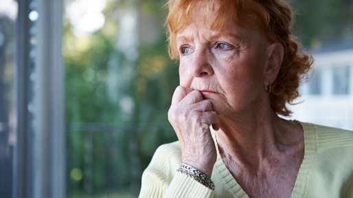 istock_000043156986_large