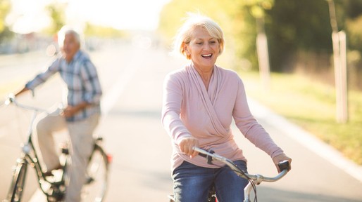 istock_000050566140_large