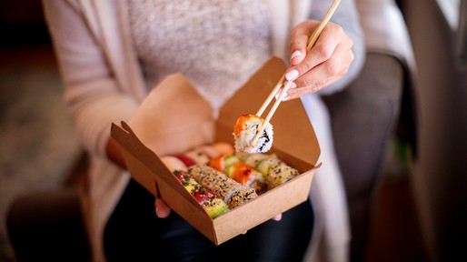 sushi-gezond