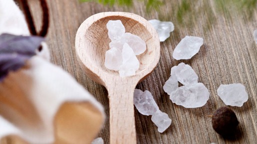 istock_000066454751_large