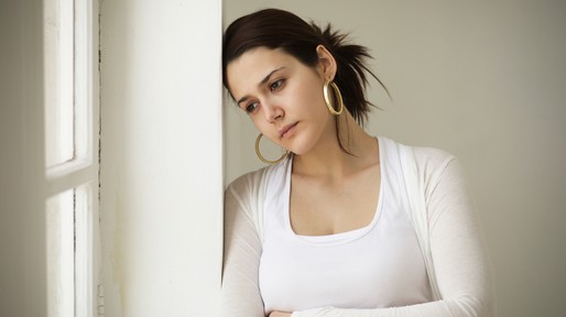 istock_000012512473_large