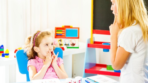 istock_000021847980_large