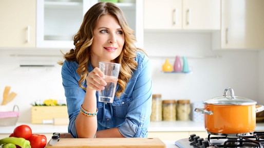 istock_000043659834_large_1