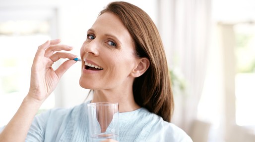 istock_000021895064_large