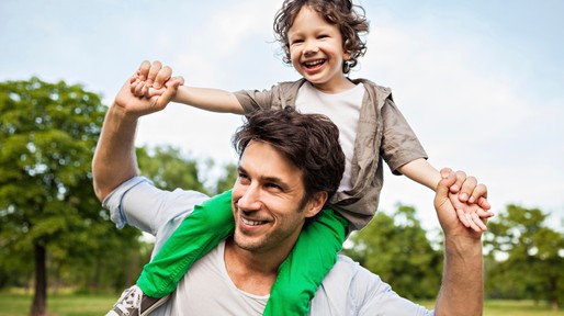 istock_000049057854_large
