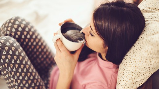 istock_000053472576_large