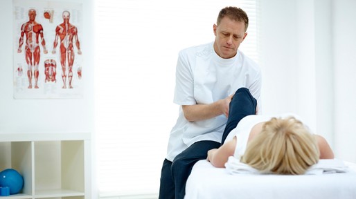 istock_000066707893_full