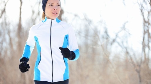 fit-in-de-winter