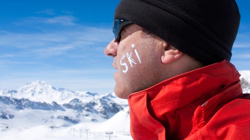 istock_000008956650_medium